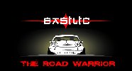 Logo de Basilic cre par Samini